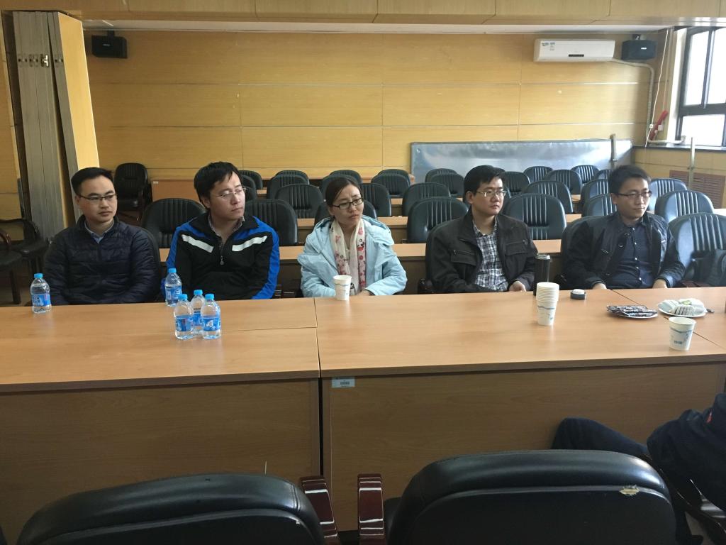 beats365亚洲体育投注