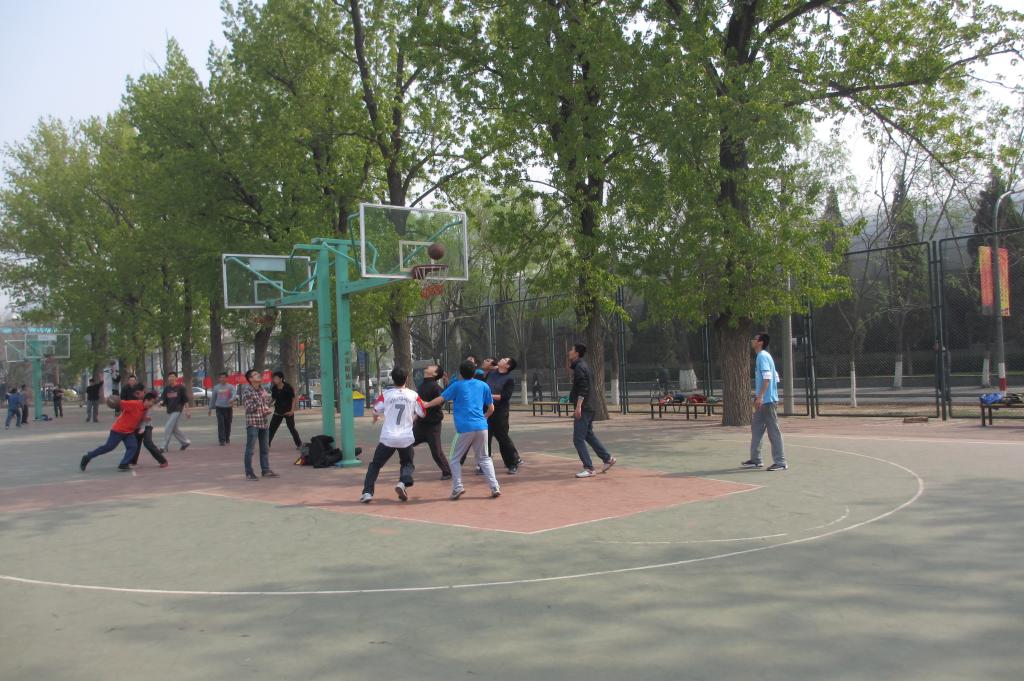 beats365亚洲体育投注