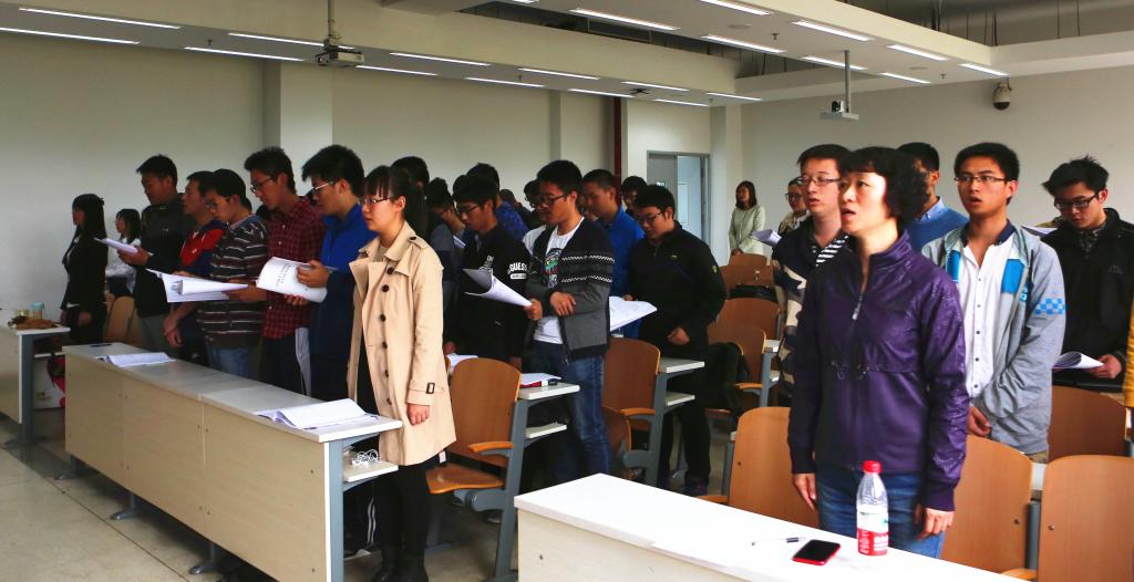 beats365亚洲体育投注