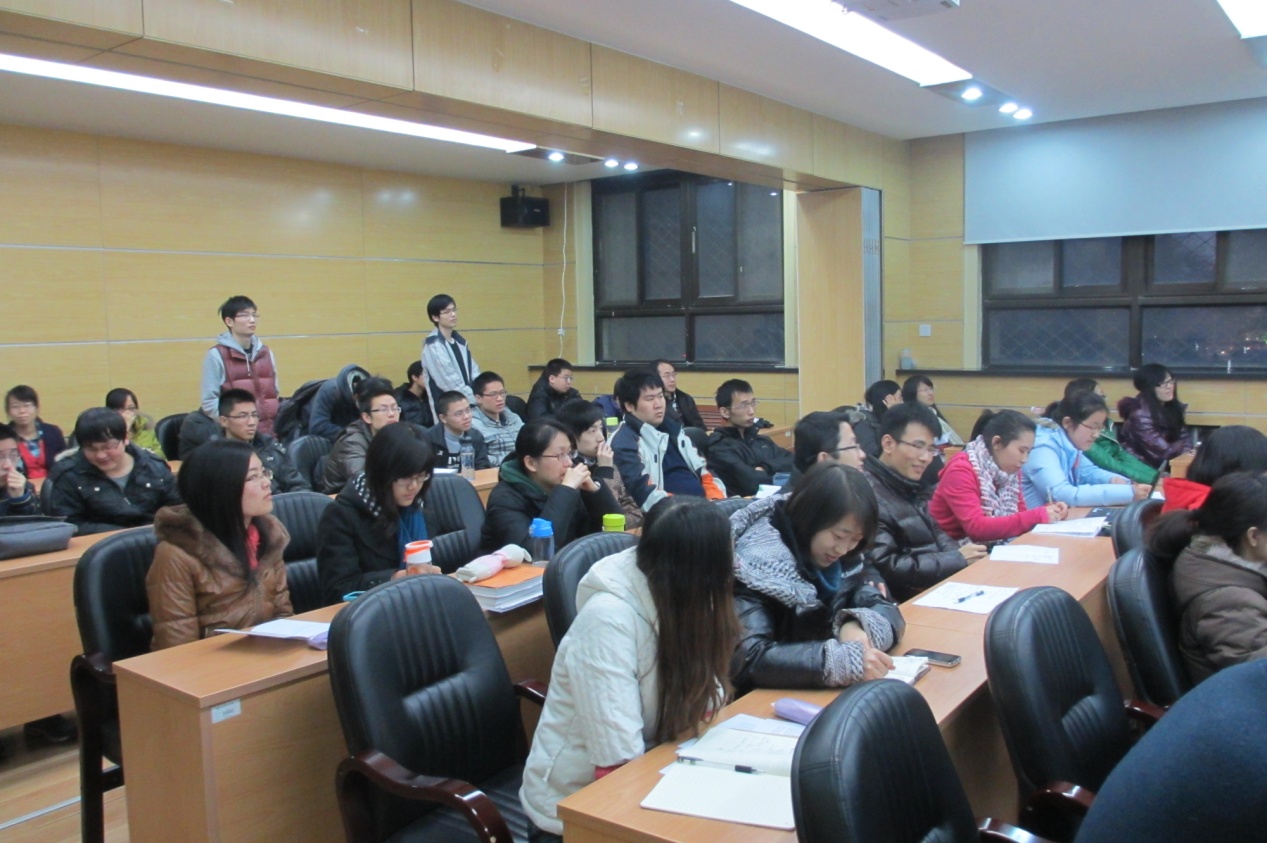 beats365亚洲体育投注