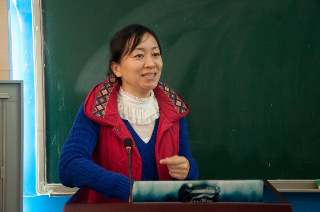 beats365亚洲体育投注