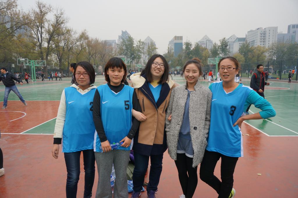 beats365亚洲体育投注