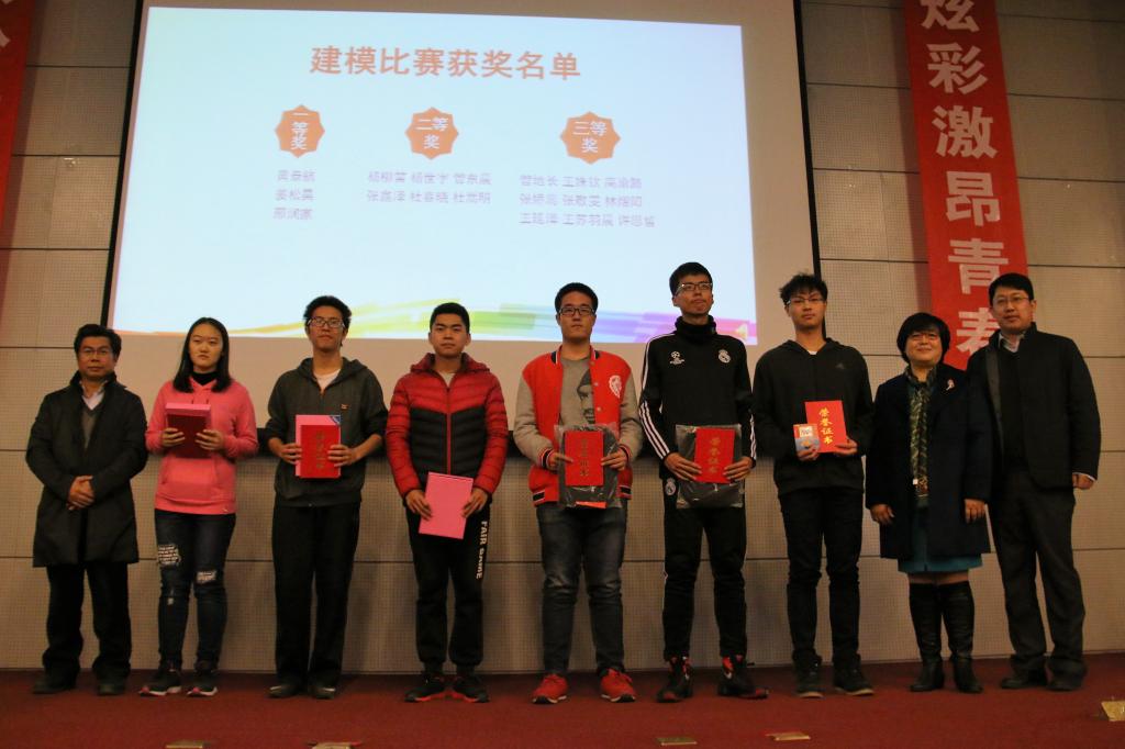 beats365亚洲体育投注