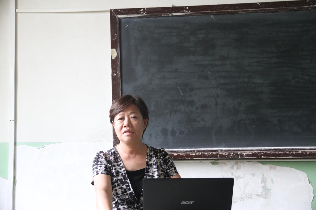 beats365亚洲体育投注