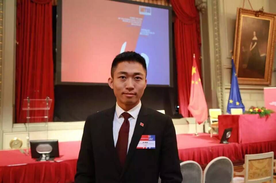 beats365亚洲体育投注