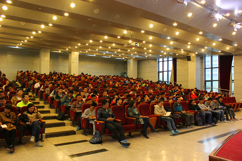 beats365亚洲体育投注