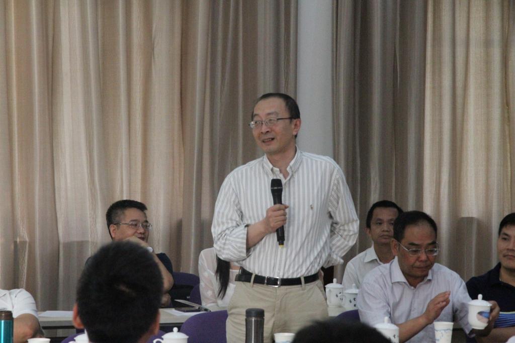 beats365亚洲体育投注