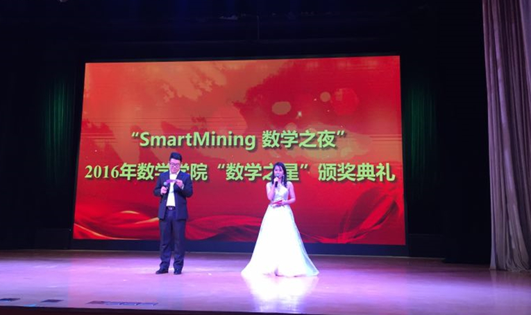 beats365亚洲体育投注