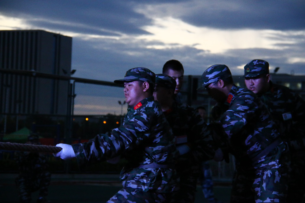 beats365亚洲体育投注