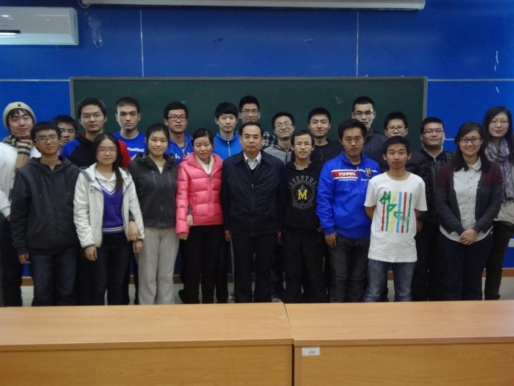 beats365亚洲体育投注