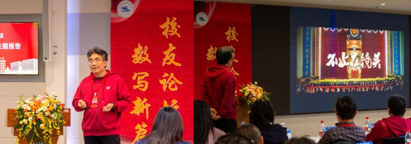 beats365亚洲体育投注