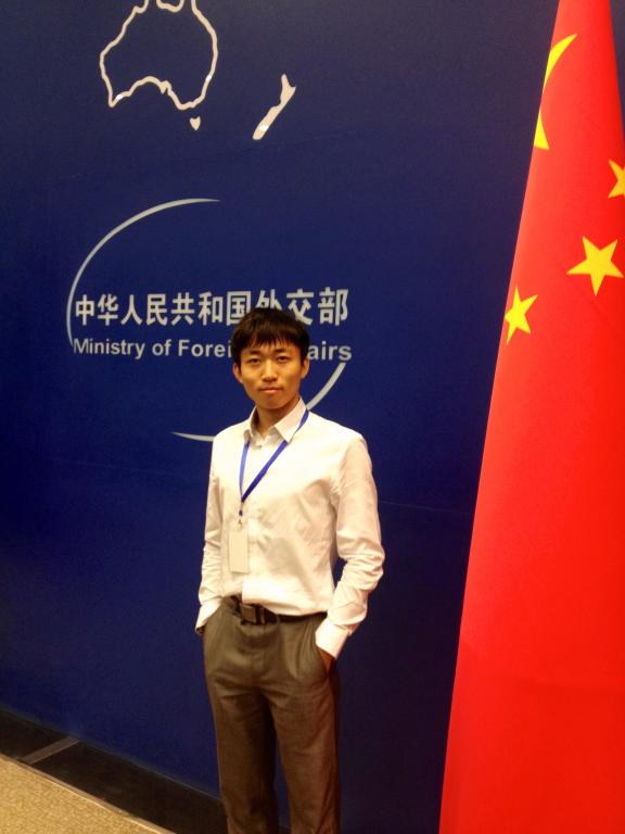 beats365亚洲体育投注