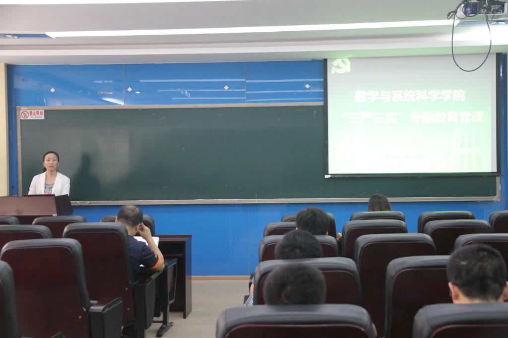 beats365亚洲体育投注