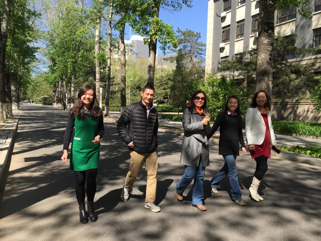 beats365亚洲体育投注