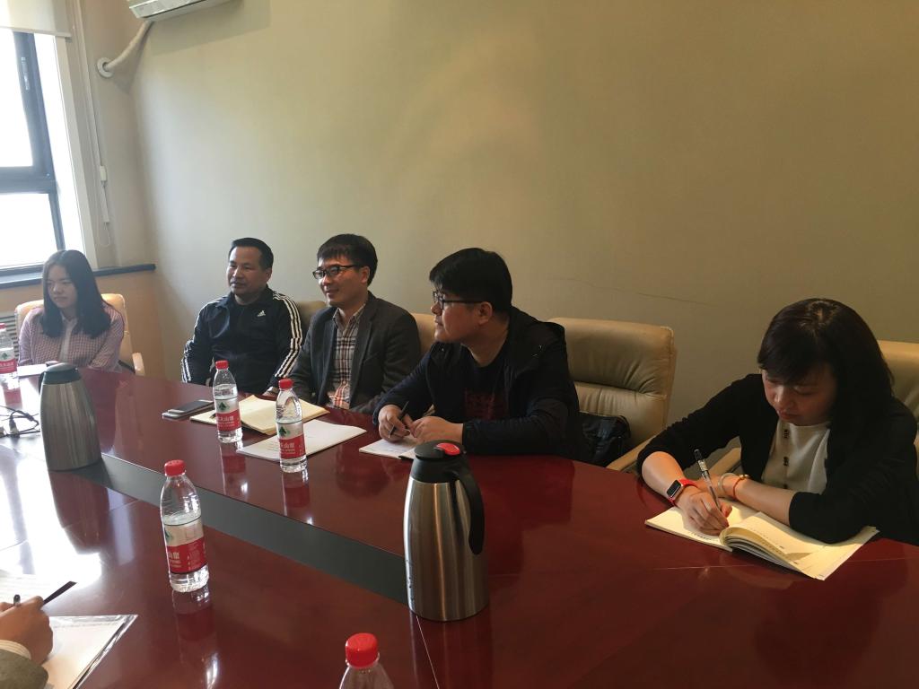 beats365亚洲体育投注