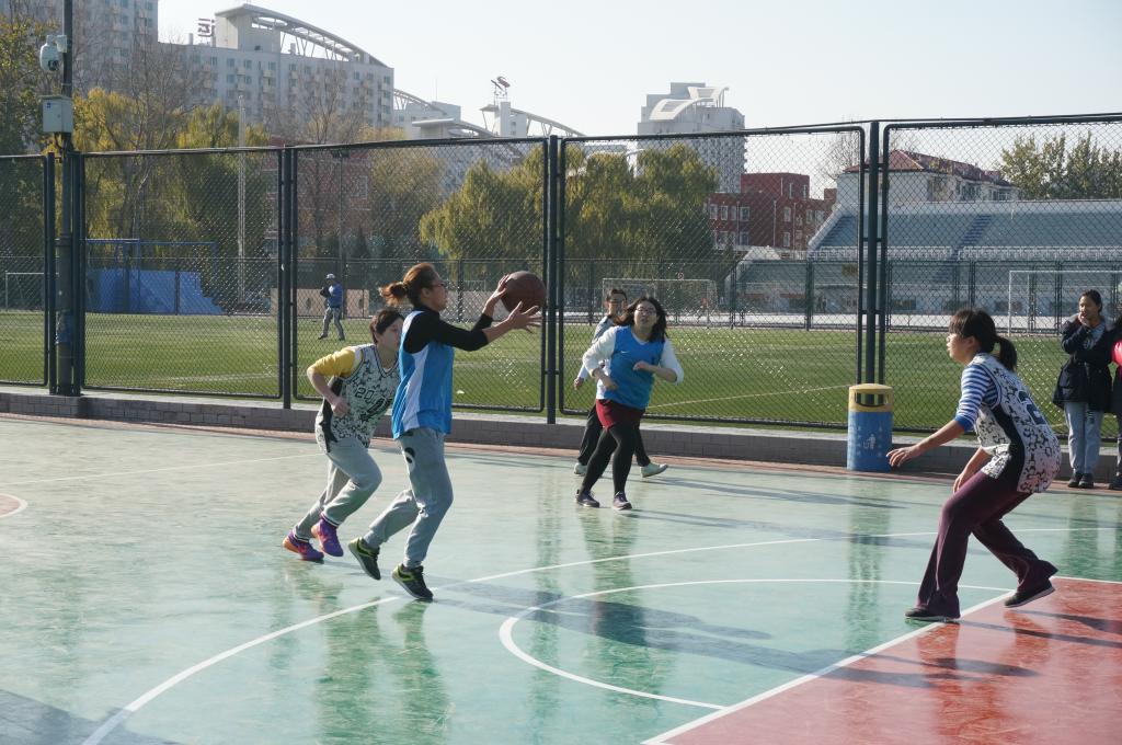 beats365亚洲体育投注