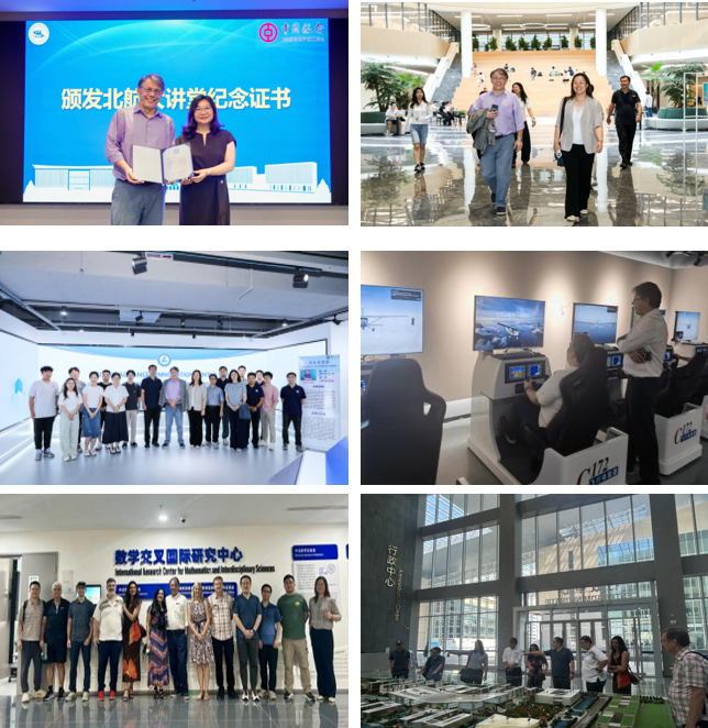 beats365亚洲体育投注