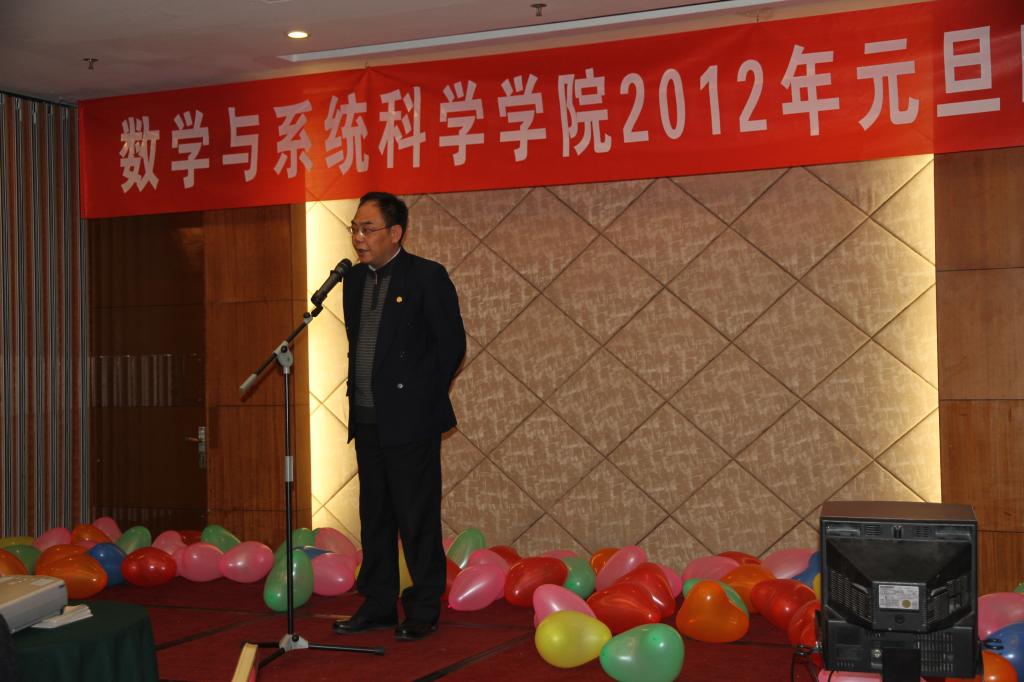 beats365亚洲体育投注