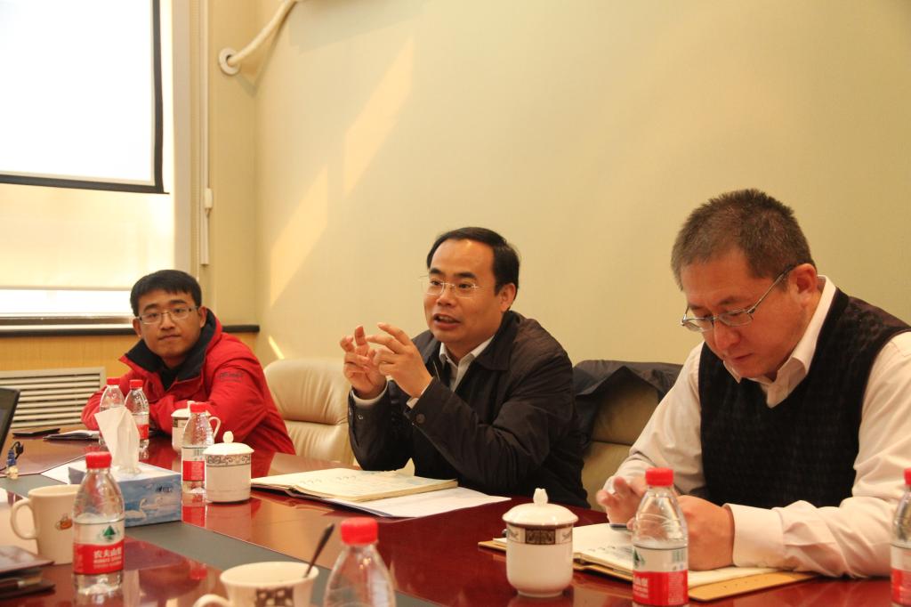 beats365亚洲体育投注