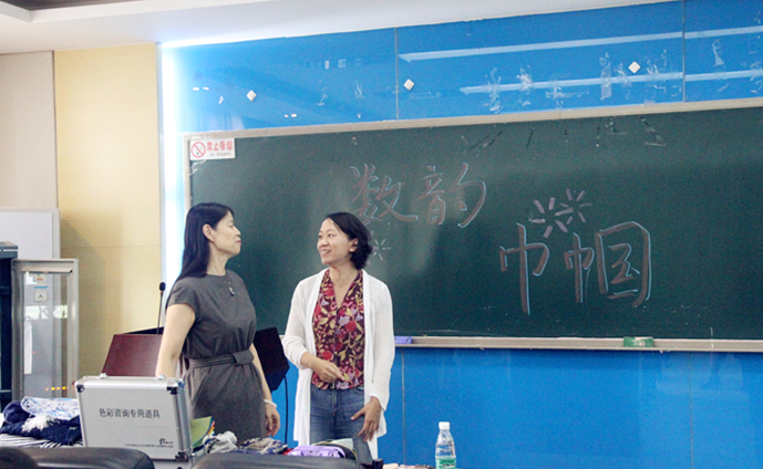 beats365亚洲体育投注