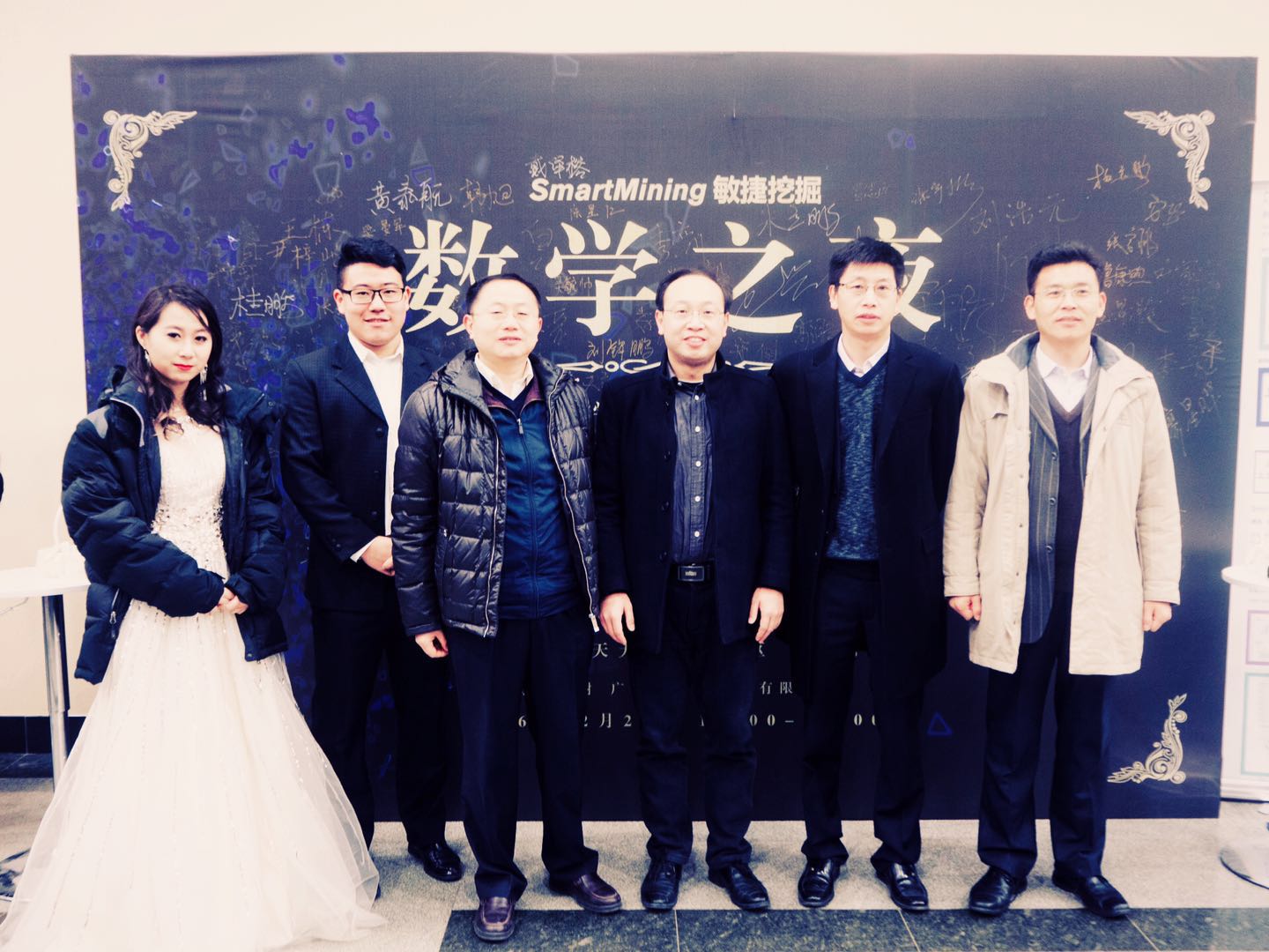 beats365亚洲体育投注