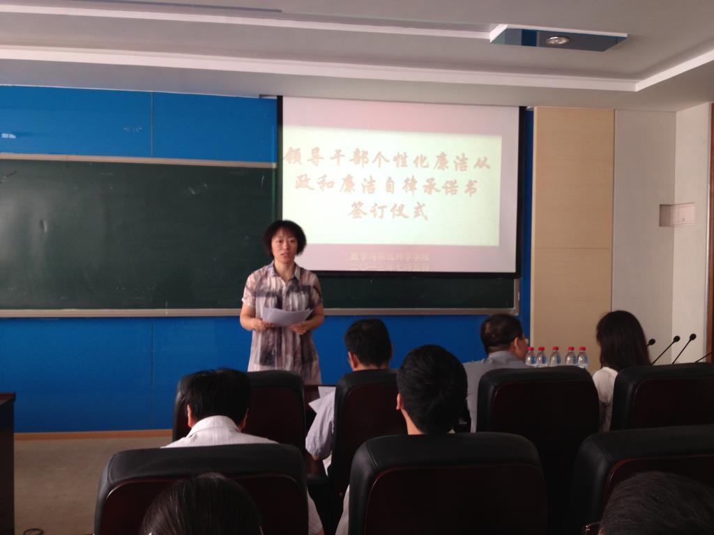 beats365亚洲体育投注