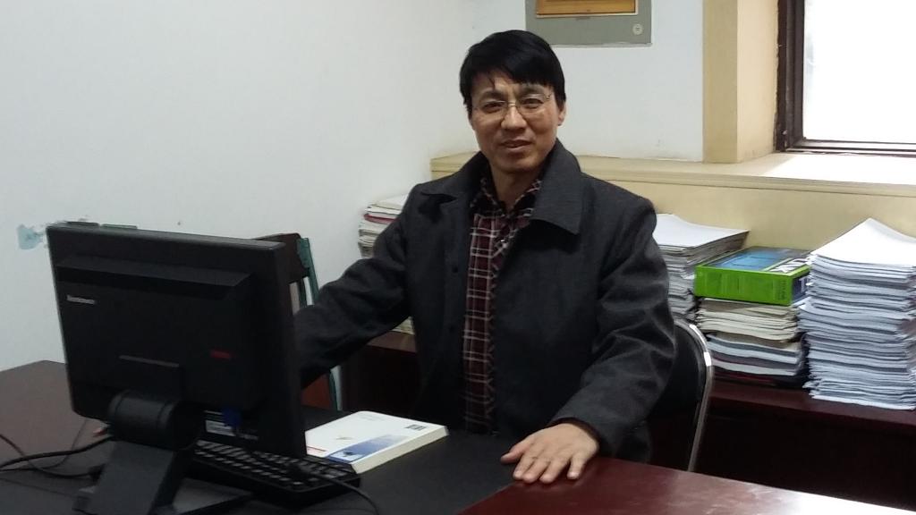 beats365亚洲体育投注