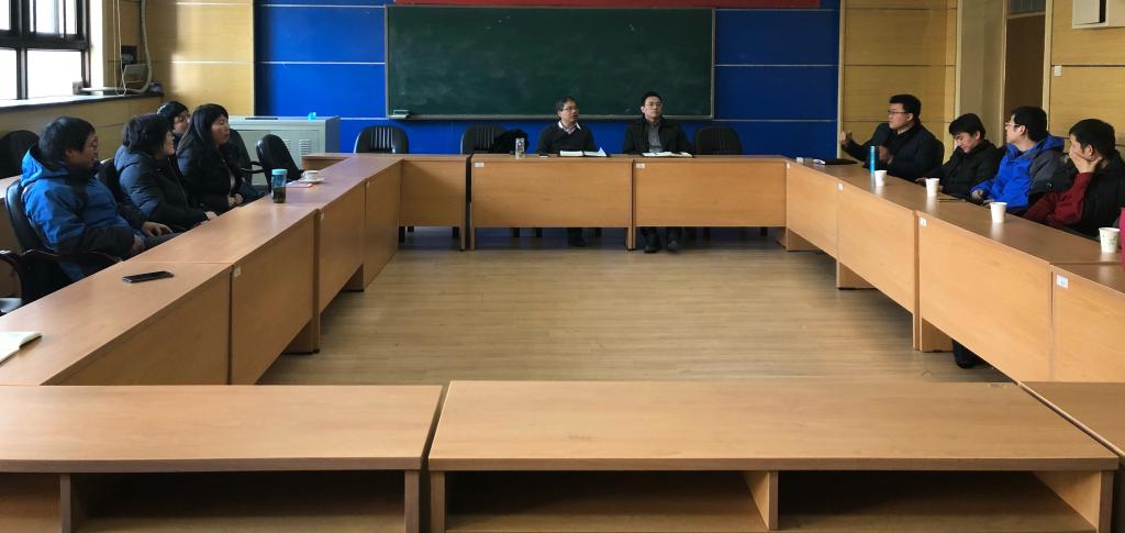 beats365亚洲体育投注