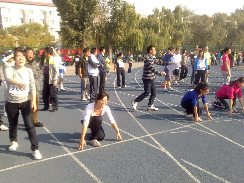 beats365亚洲体育投注