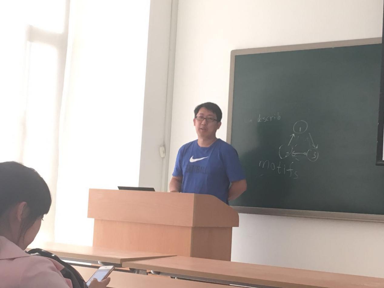 beats365亚洲体育投注