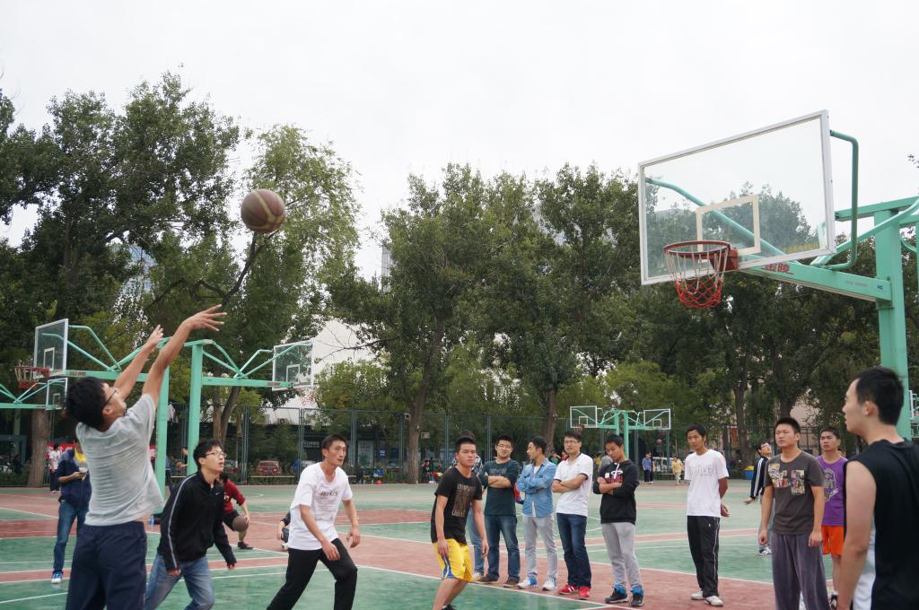 beats365亚洲体育投注