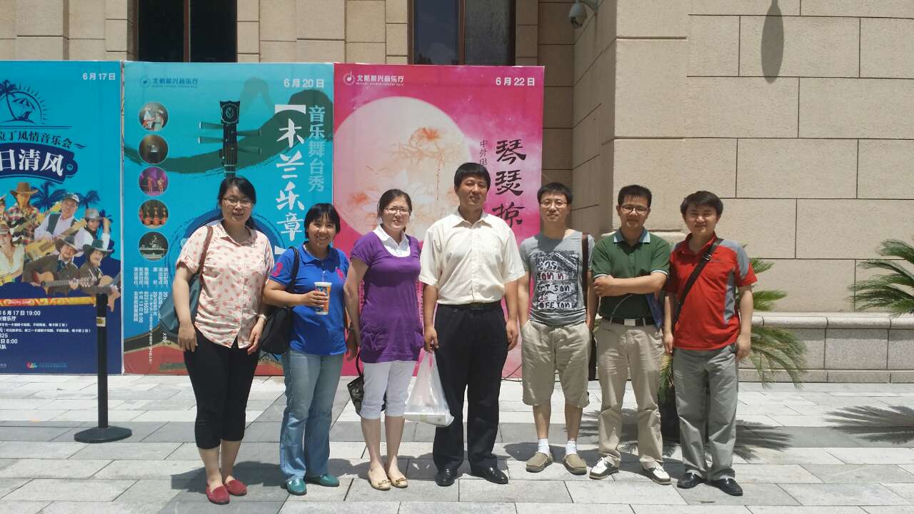 beats365亚洲体育投注