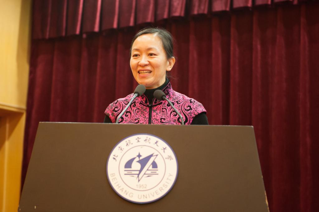 beats365亚洲体育投注