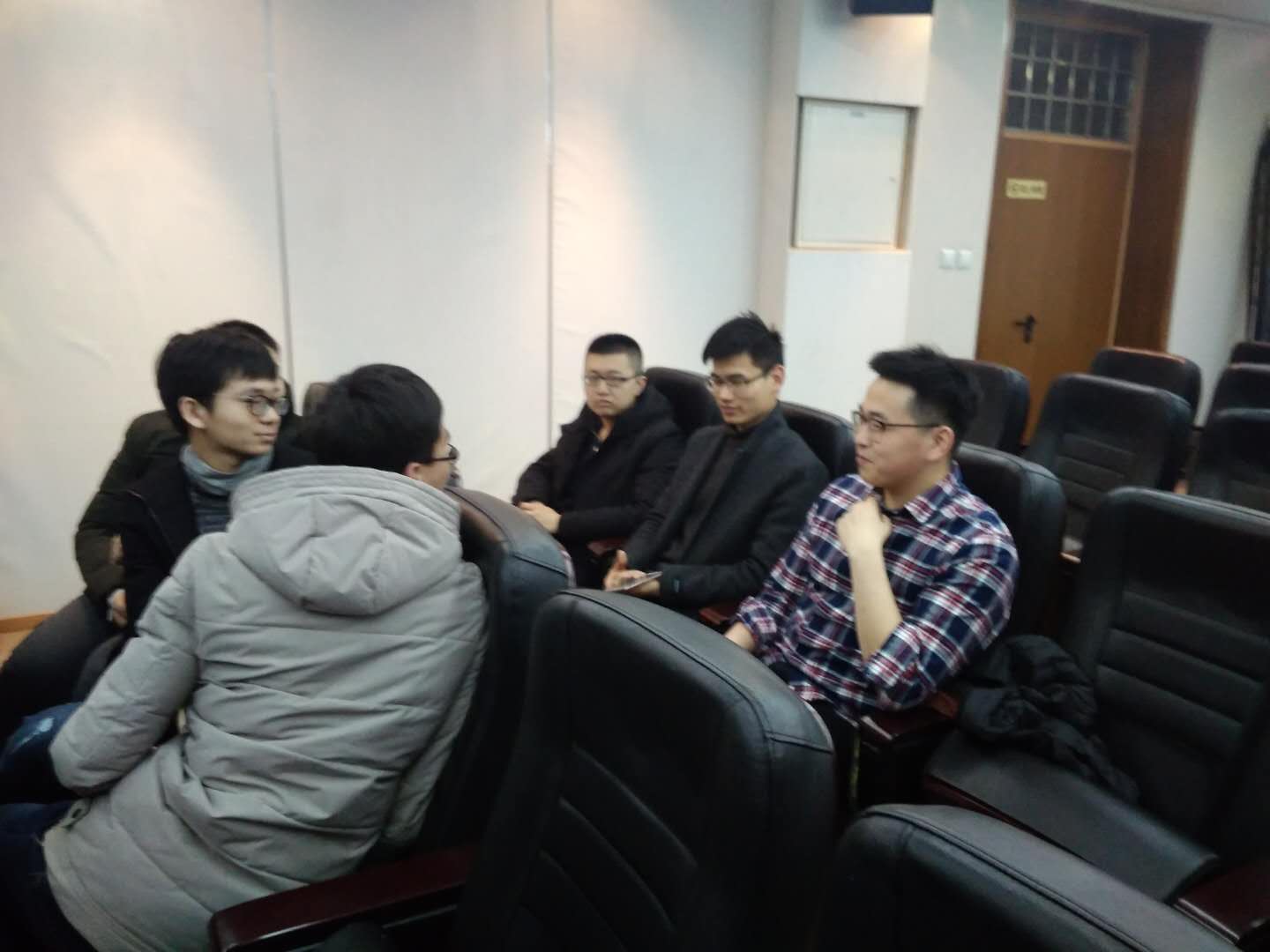 beats365亚洲体育投注