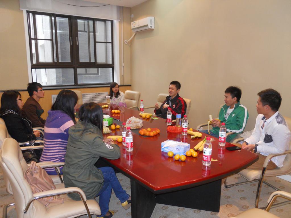 beats365亚洲体育投注