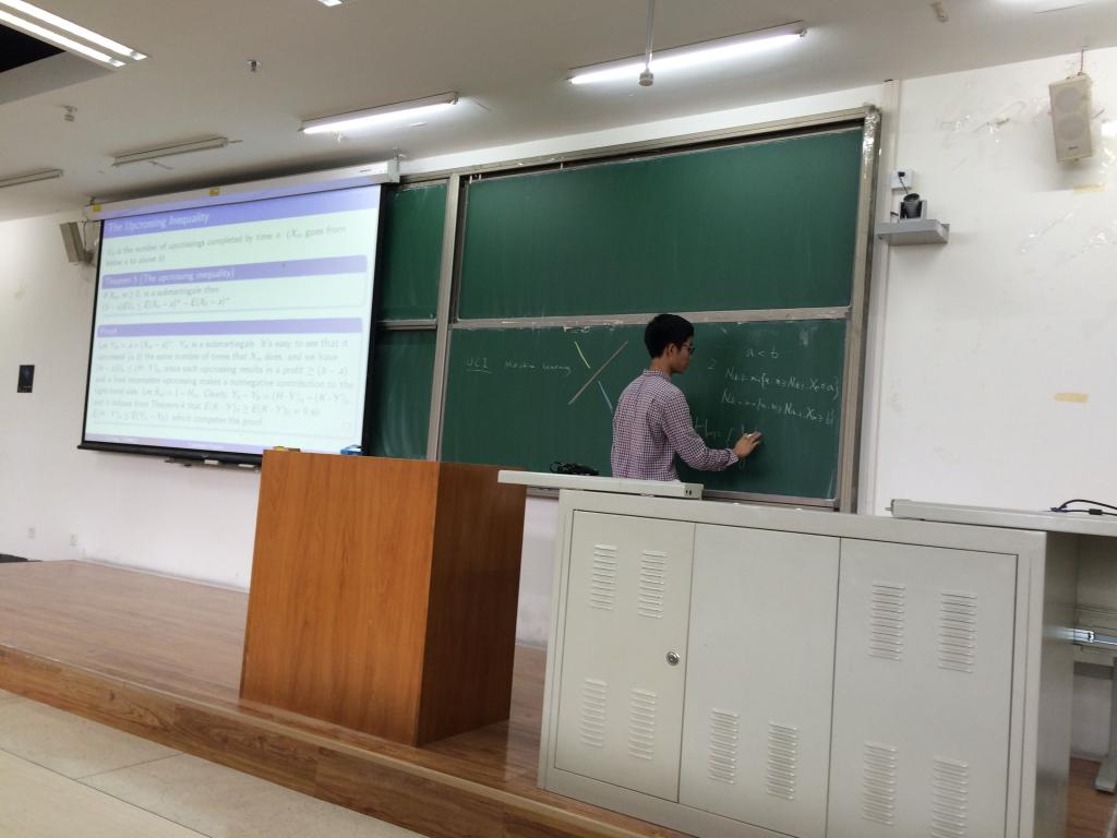 beats365亚洲体育投注