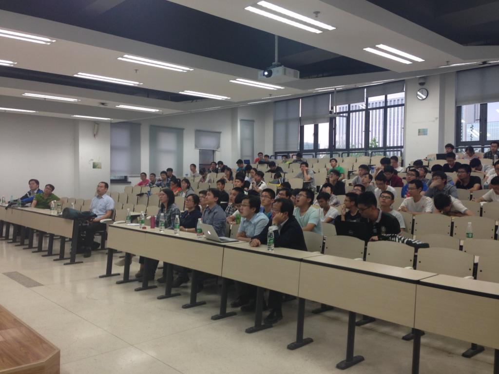 beats365亚洲体育投注