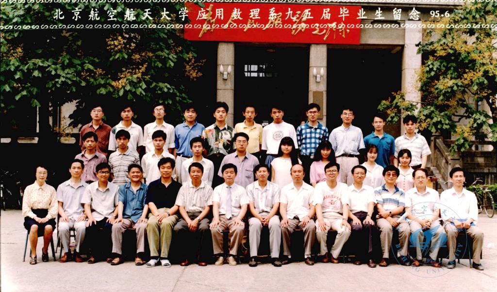 beats365亚洲体育投注