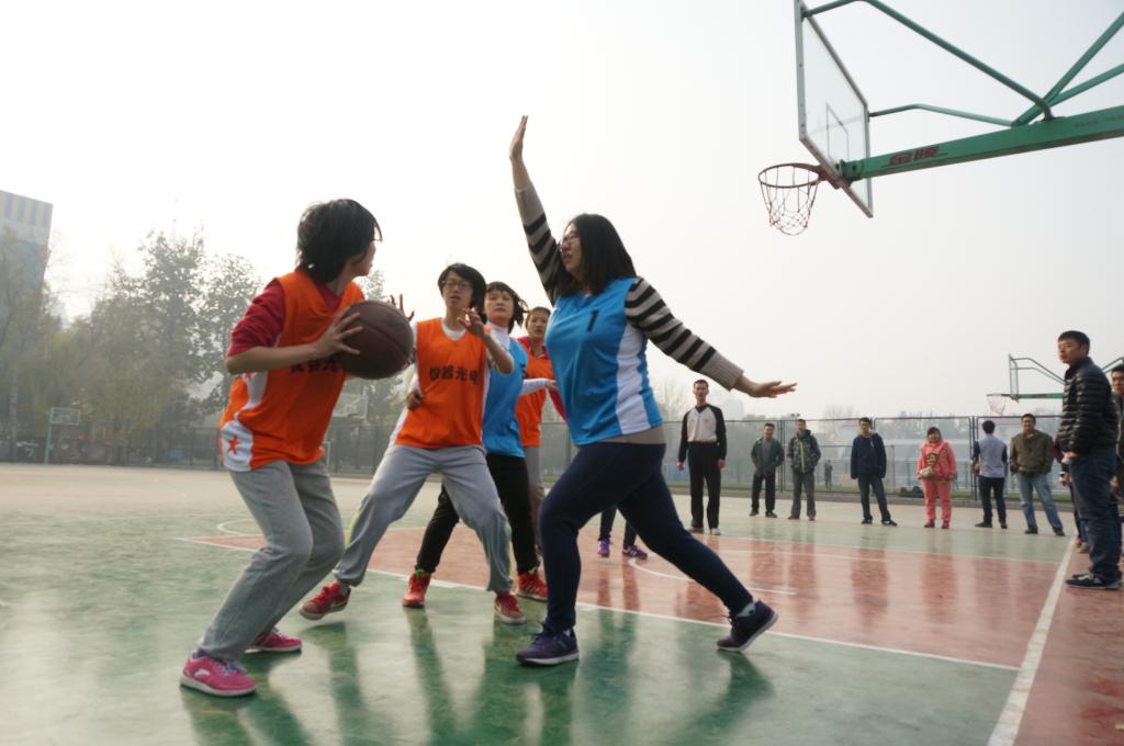 beats365亚洲体育投注