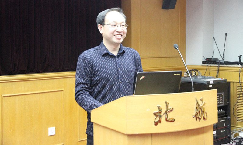 beats365亚洲体育投注