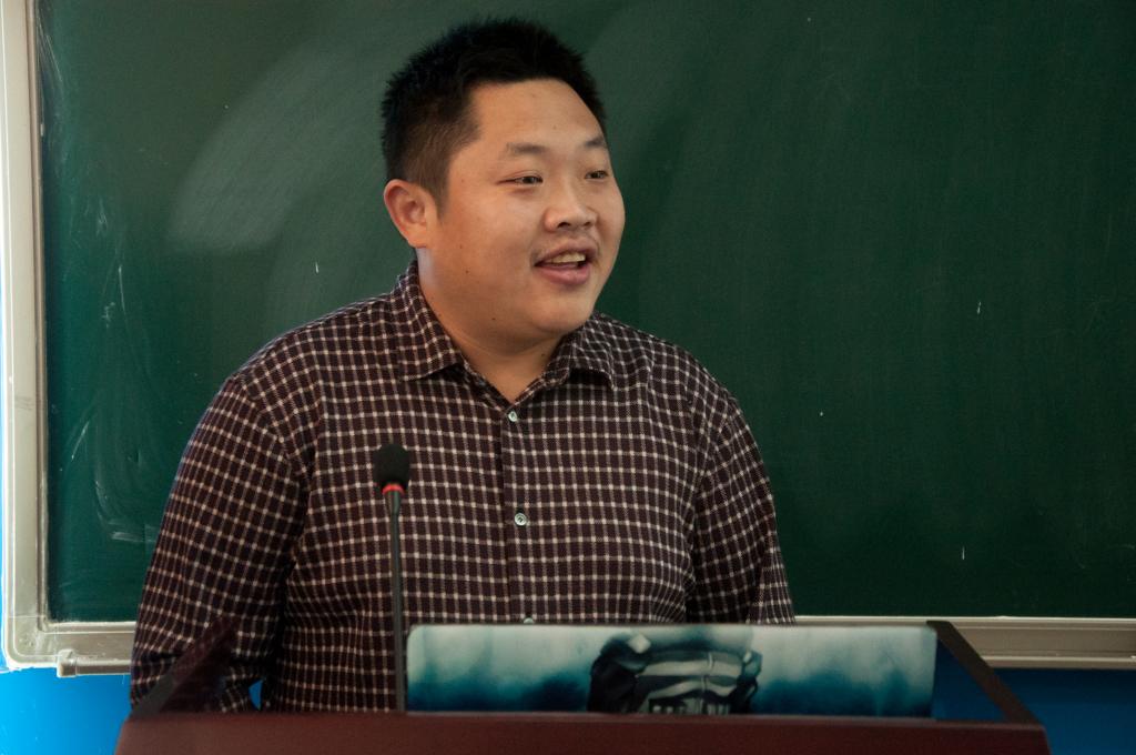 beats365亚洲体育投注