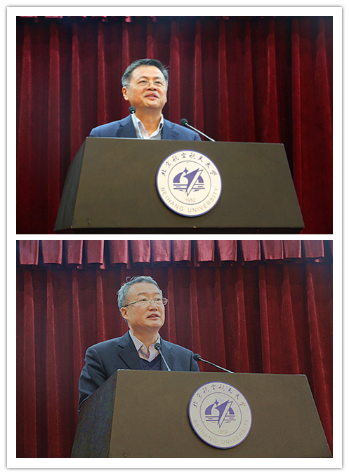 beats365亚洲体育投注