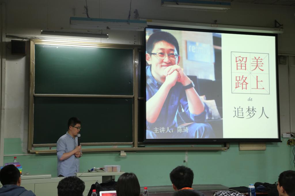 beats365亚洲体育投注