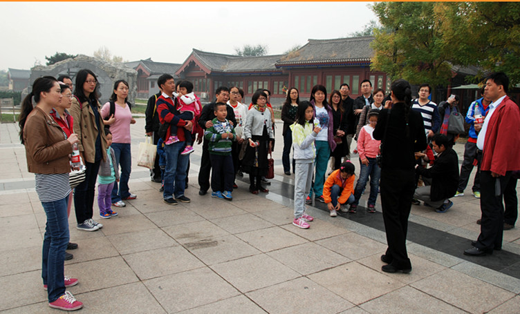 beats365亚洲体育投注