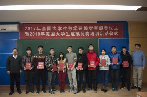 beats365亚洲体育投注