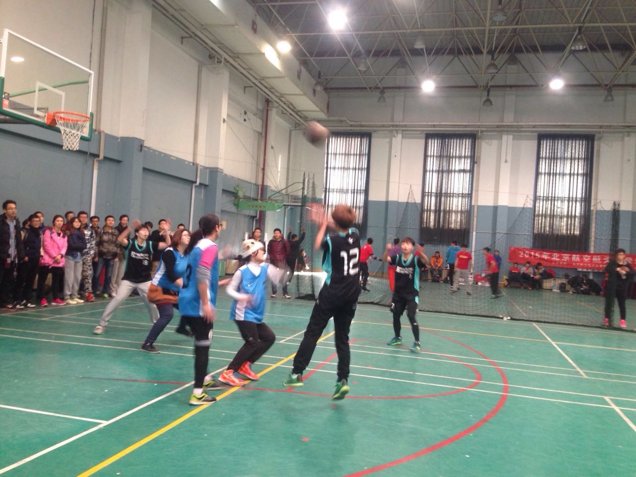 beats365亚洲体育投注