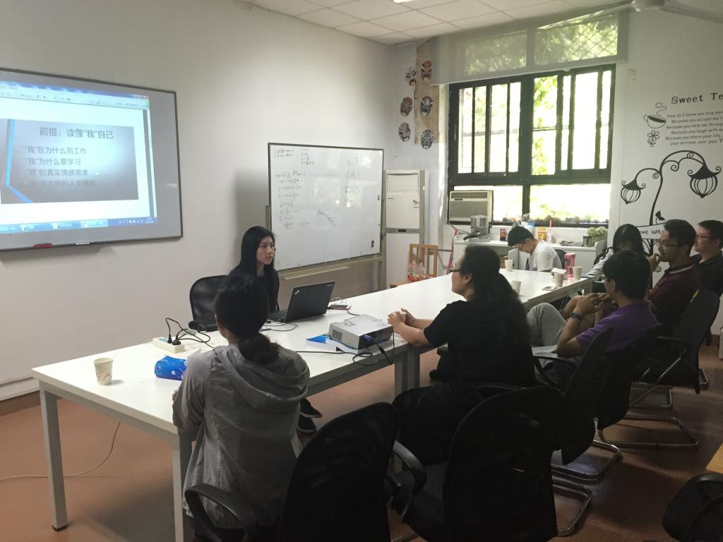 beats365亚洲体育投注