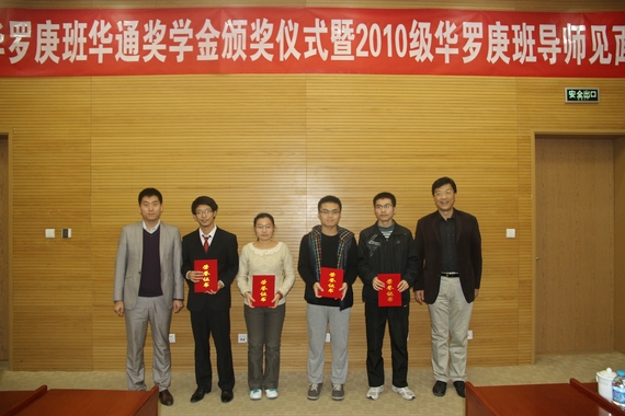 beats365亚洲体育投注