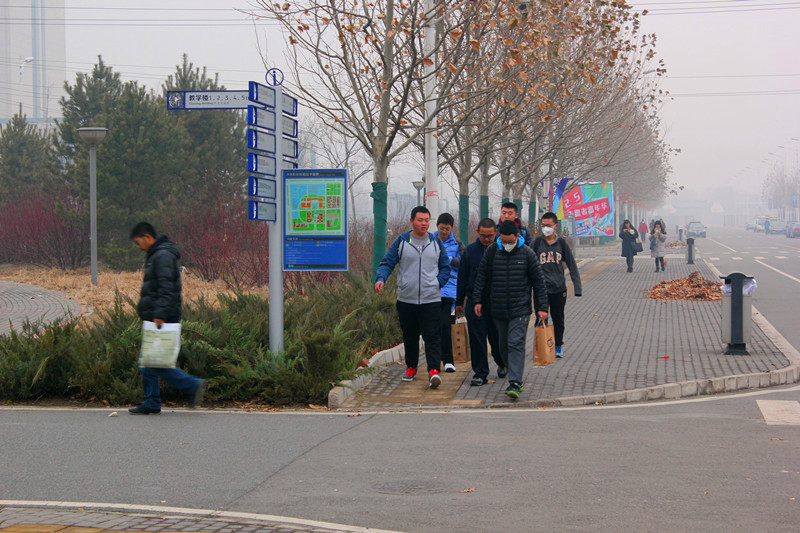 beats365亚洲体育投注