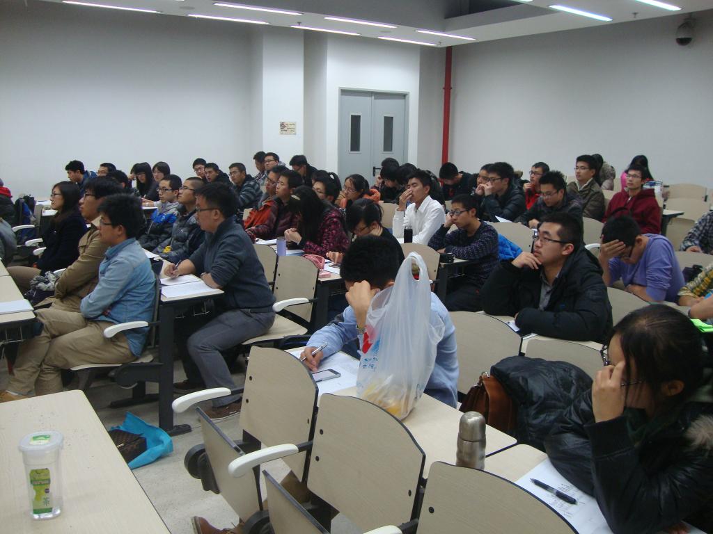 beats365亚洲体育投注